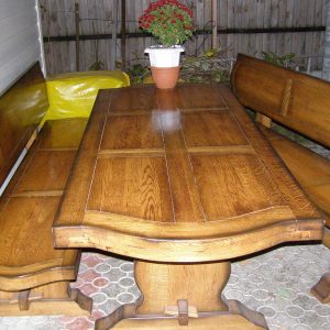furniture-44