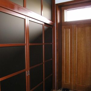 furniture-45