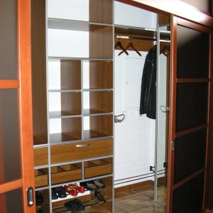 furniture-46