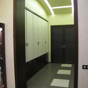 furniture-47