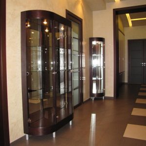 furniture-48
