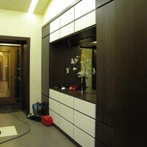 furniture-49