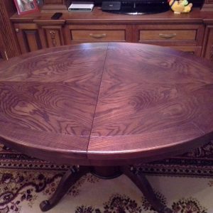 furniture-5