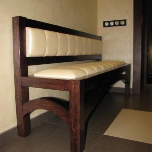furniture-50