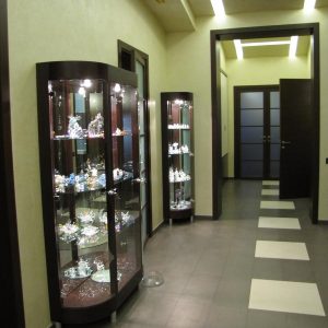 furniture-51