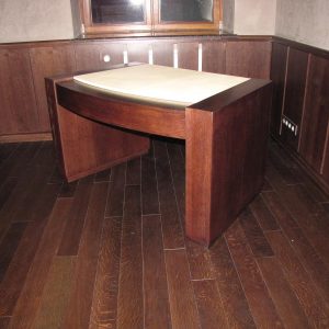 furniture-52