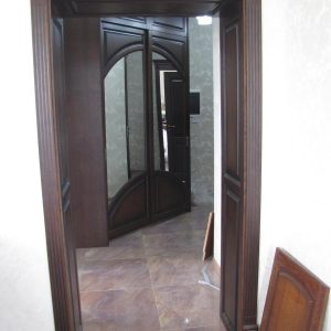 furniture-53