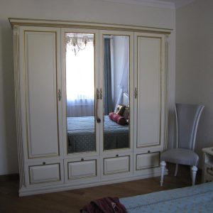 furniture-55