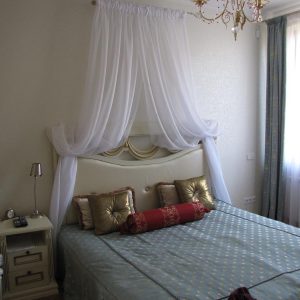 furniture-56
