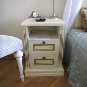 furniture-57