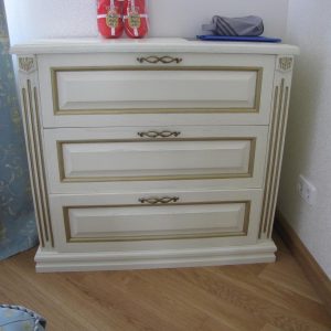 furniture-58