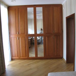 furniture-59