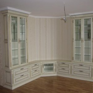 furniture-6