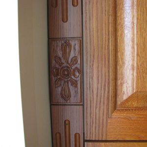 furniture-60