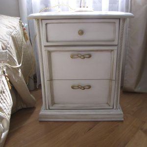 furniture-61