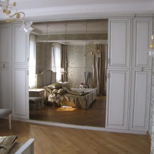 furniture-62