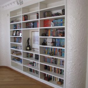 furniture-63