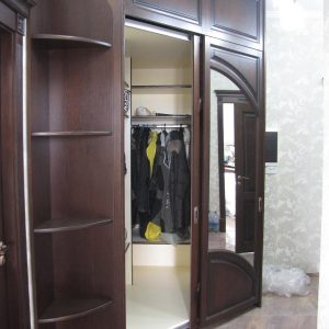 furniture-65