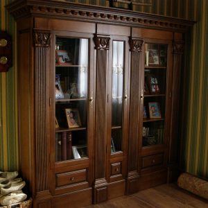 furniture-66