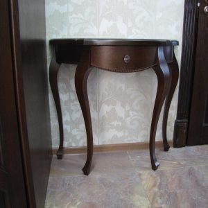 furniture-67