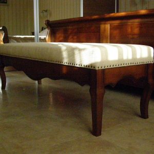 furniture-68