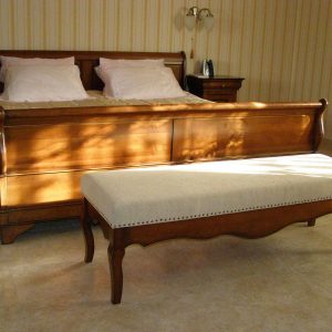 furniture-69