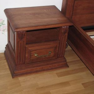 furniture-7