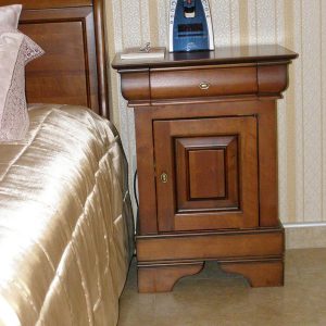furniture-70