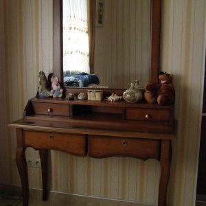 furniture-71