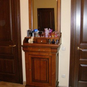 furniture-72