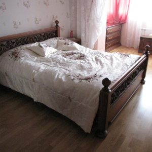 furniture-8