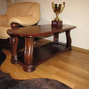 furniture-9