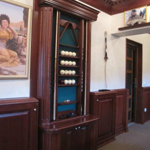 interiors-1