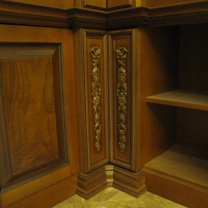 interiors-10