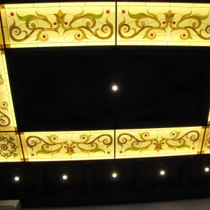 interiors-11