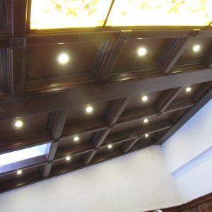 interiors-12
