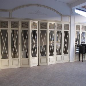 interiors-13