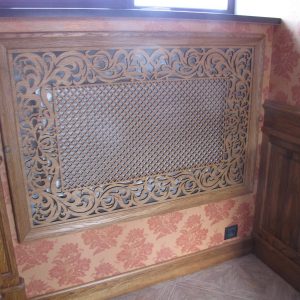 interiors-15