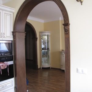 interiors-17