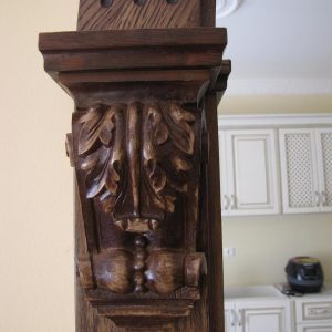 interiors-18