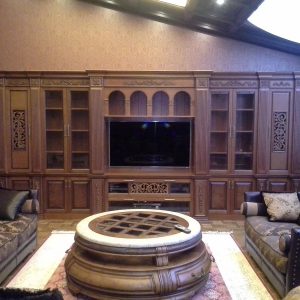 interiors-2