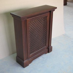 interiors-20