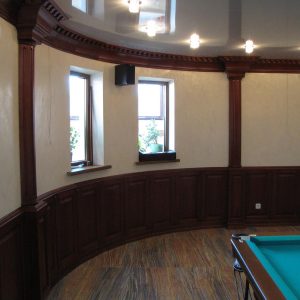 interiors-22