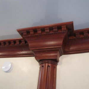 interiors-23