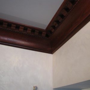 interiors-24