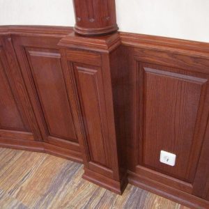 interiors-25