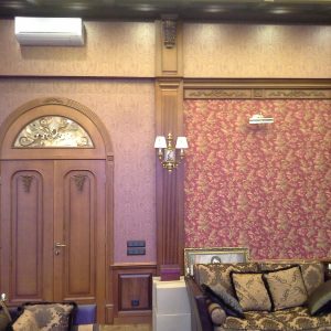 interiors-3