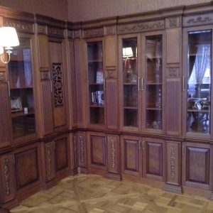 interiors-4
