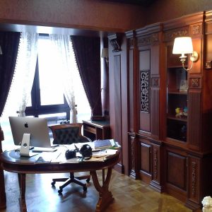 interiors-5