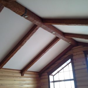 interiors-6